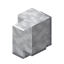 Polished Cut Diorite Wall icon
