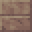 Polished Cut Dripstone Slab icon