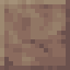 Polished Cut Dripstone Stairs icon