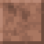 Polished Cut Granite icon