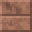 Polished Cut Granite Slab icon