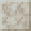 Polished Cut Limestone icon