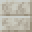Polished Cut Limestone Slab icon