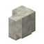 Polished Cut Limestone Wall icon