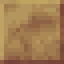 Polished Cut Ochrum icon