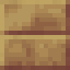 Polished Cut Ochrum Slab icon