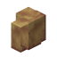 Polished Cut Ochrum Wall icon