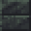 Polished Cut Scorchia Slab icon