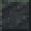 Polished Cut Scorchia Stairs icon