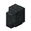 Polished Cut Scorchia Wall icon