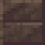 Polished Cut Scoria Slab icon