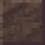Polished Cut Scoria Stairs icon