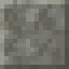 Polished Cut Tuff icon