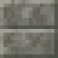 Polished Cut Tuff Slab icon