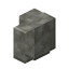 Polished Cut Tuff Wall icon