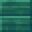 Polished Cut Veridium Slab icon