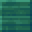 Polished Cut Veridium Stairs icon
