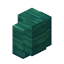 Polished Cut Veridium Wall icon