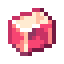 Polished Rose Quartz icon