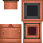 Portable Fluid Interface icon