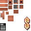 Potato Cannon icon