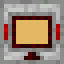 Powered Latch icon