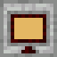 Powered Toggle Latch icon