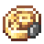 Precision Mechanism icon