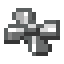 Propeller icon
