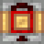 Pulse Extender icon