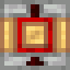 Pulse Repeater icon
