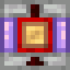 Pulse Timer icon