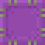 Purple Sail icon