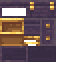 Purple Toolbox icon