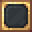 Train Casing icon