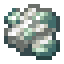Raw Zinc icon