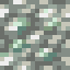 Block of Raw Zinc icon
