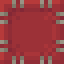 Red Sail icon