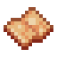 Red Sand Paper icon