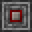 Redstone Contact icon