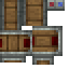 Redstone Link icon