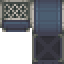 Redstone Requester icon