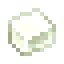 Refined Radiance icon
