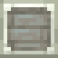 Radiant Casing icon