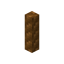 Rope icon