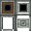 Rope Pulley icon