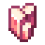 Rose Quartz icon
