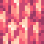 Block of Rose Quartz icon