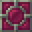 Rose Quartz Lamp icon
