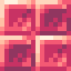 Rose Quartz Tiles icon